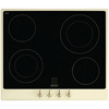   SMEG P 864P
